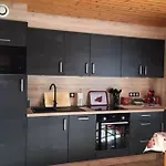 Peaceful In Close To Activities *