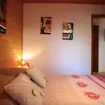 Peaceful In Close To Activities Апартаменты *