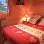 Peaceful In Close To Activities * Жерарме