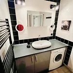 Peaceful In Close To Activities * Жерарме