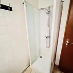 Апартаменты Peaceful In Close To Activities Жерарме