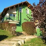 Peaceful In Close To Activities * Жерарме