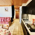 Peaceful In Close To Activities