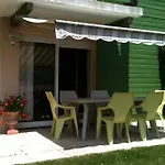 Peaceful In Close To Activities