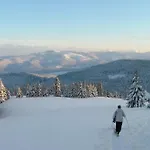 Peaceful In Close To Activities