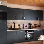 Апартаменты Peaceful In Close To Activities *