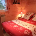 Апартаменты Peaceful In Close To Activities