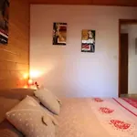 Peaceful In Close To Activities Апартаменты