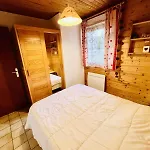 Peaceful In Close To Activities