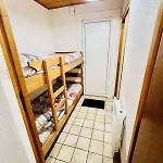 Peaceful In Close To Activities