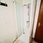 Peaceful In Close To Activities *