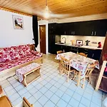 Peaceful In Close To Activities *