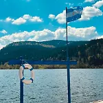 Апартаменты Peaceful In Close To Activities