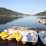 아파트 Peaceful In Close To Activities *