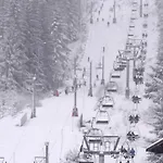 Peaceful In Close To Activities *