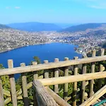 Peaceful In Close To Activities * Жерарме