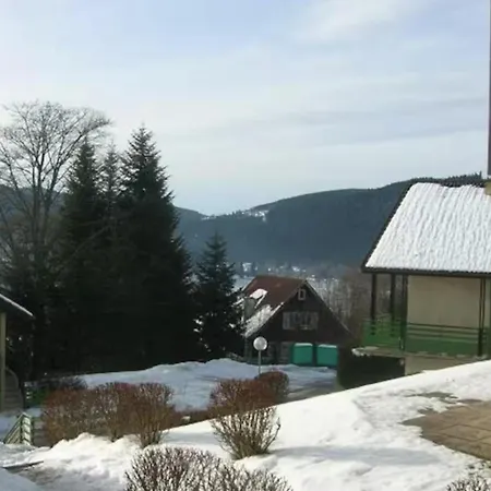 Apartment Peaceful In Close To Activities *