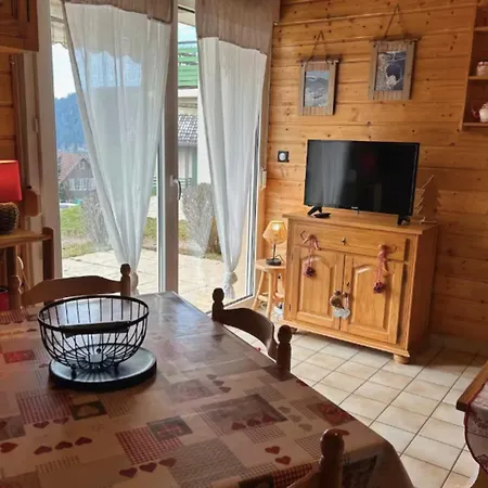 Peaceful In Close To Activities Apartmán