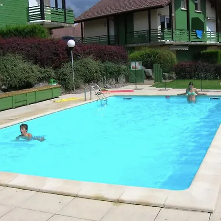 Peaceful In Close To Activities Apartment *