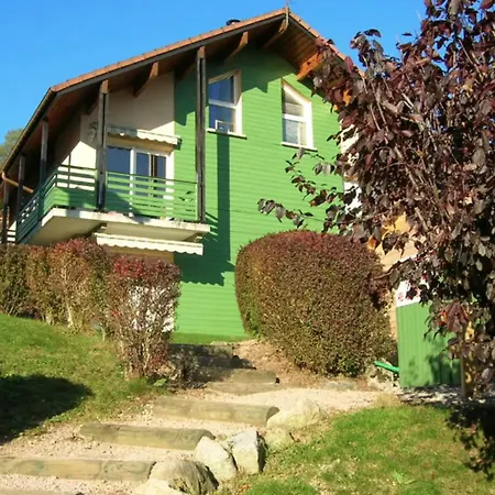 Peaceful In Close To Activities Apartamento *