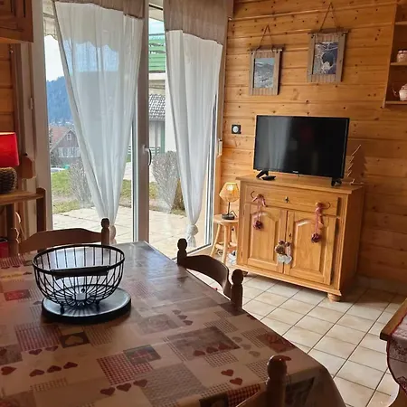 Апартаменты Peaceful In Close To Activities