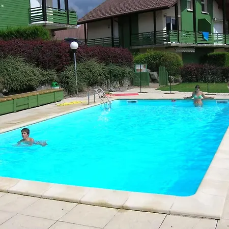 Peaceful In Close To Activities Апартаменты *