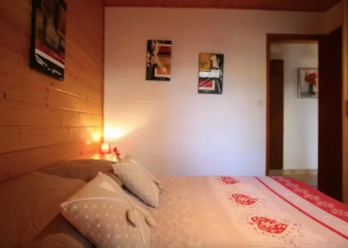 Peaceful In Close To Activities Apartmán *