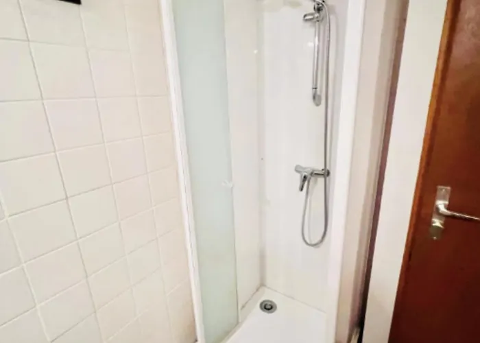 Apartmán Peaceful In Close To Activities Gérardmer