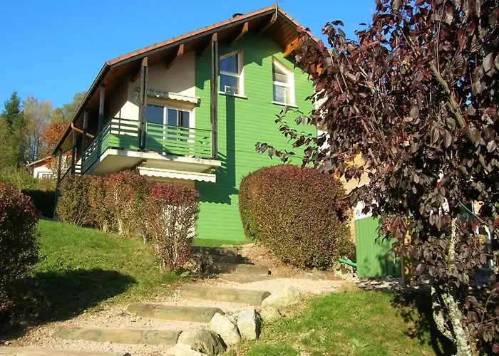 Peaceful In Close To Activities Apartmán