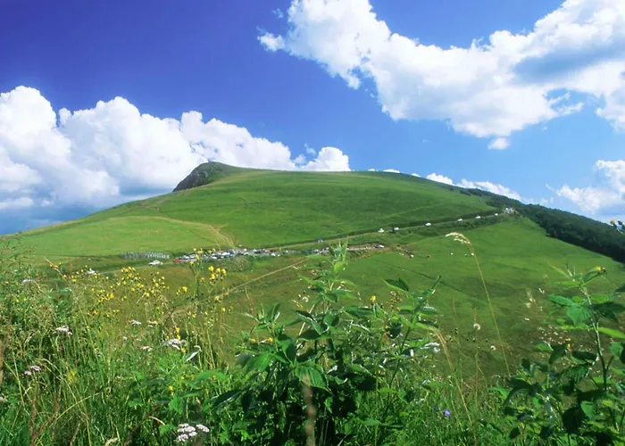 Apartmán Peaceful In Close To Activities *