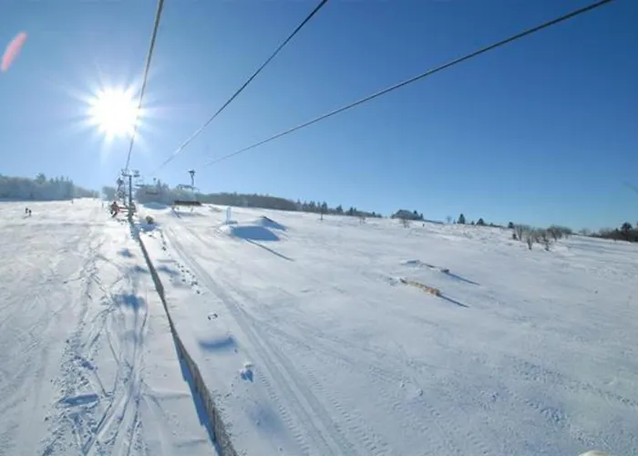 Peaceful In Close To Activities Apartmán *